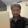 Gajula Nagapavan