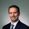 Chris Hemmick