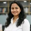Stuti Mangal