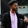 ABHISHEK RATHOD