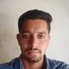 balram sahu