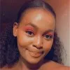 Duduzile Skhosana