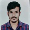Hasibur Rahman