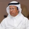 Mohamed ALTAWASH