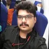Sagar Mahajan