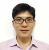 Xiong Vince