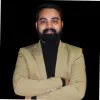 Neeraj Mishra