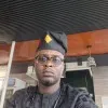 ADENIYI ADENIRAN