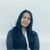 Nisha Sharma