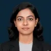 AKSHAYA