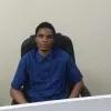kamar baraka