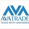 AvaTrade Pty