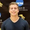 Matt Colombini