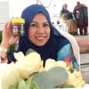 Nawarah abdullah