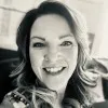 Megan Brown