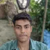 Pawan Kumar