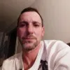 Chason Huser