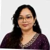 Varsha Ramesh