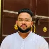 Muntazir Khan