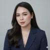 ROSELYN REYES