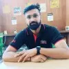 Jitendra Kumar