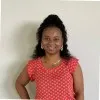 Sheradeen Grant