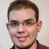 Carlos Aguilar