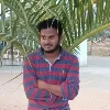 Purna Manikanta