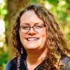 Denise Clark