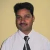 Ajaya Kumar Sahu