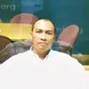 Heru Purwanto