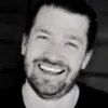 Michael Weaver
