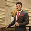Jayaraj Magesh