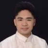 John Cedric Gamotin