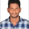 Feroz Khan