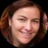 Susan Marx