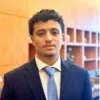 Omar Alami