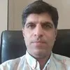 Ali Qazi