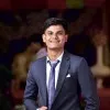 Preet Rawat