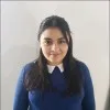 Brisa Velasco