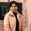 Riya Dhingra