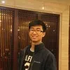 Tian Wang