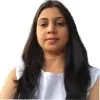 Kajal Patel