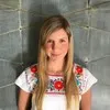 Adriana Alvarez Restrepo