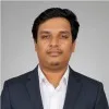 SHARATH