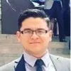 Juan Manuel Castillo