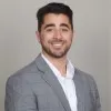 Jonathan Soares