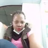 Racheal Nakachwa