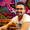 kumarsai gonugunta