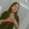 Taniya mittal